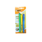 Markeerstift Markeerstiften - 3 stuks - BIC