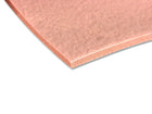 Swan Foam - 4 vellen - 22,5 x 45 cm - Dikte: 5 mm