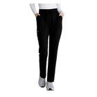 Sydney - Pantalon médical droit - Femme - Skechers Slip-ins Knits