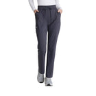 Sydney - Pantalon médical droit - Femme - Skechers Slip-ins Knits