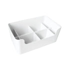 A-Box-systeem - Ruck