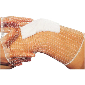 TG-FIX - Lohmann Rauscher tubular net 