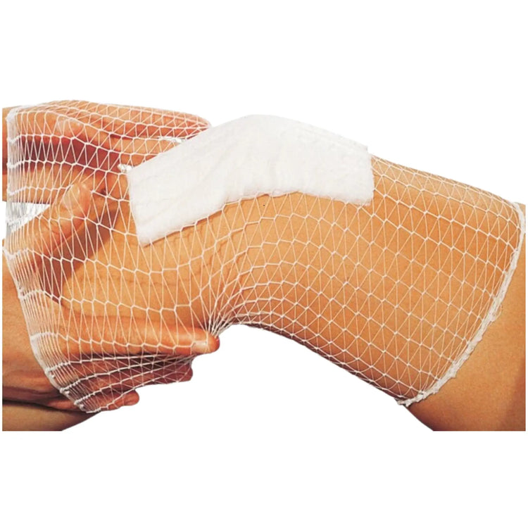 TG-FIX - Lohmann Rauscher tubular net 