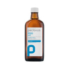 Podo med AntiMYX antifungal tincture - Peclavus