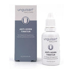 Anti-maïstinctuur - 30 ml - Unguisan