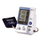 Bloeddrukmeter bovenarm 907 - OMRON