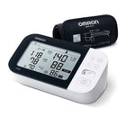 M7 IT V2 Bovenarmbloeddrukmeter - OMRON