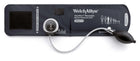 Durashot DS45 Bloeddrukmeter Compleet - FRAFITO