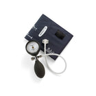 Durashock DS54 Bloeddrukmeter Compleet - Frafito