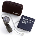 Durashock Ds66 Adu Bloeddrukmeter Compleet