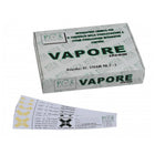 VAPORE-sterilisatietests - Doos met 250 indicatoren
