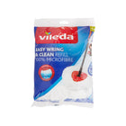 Dweilkop - Vileda
