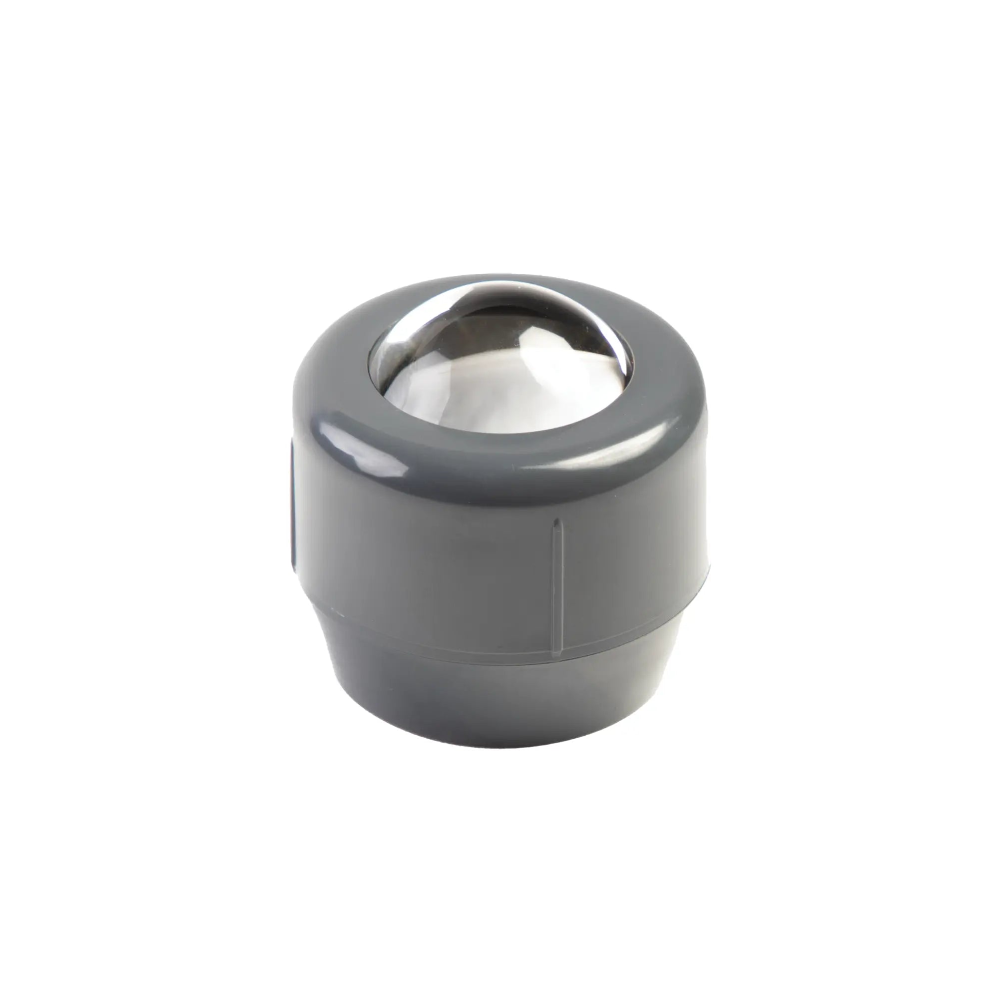 Tête de traitement - Petite tête de massage - Chattanooga® - My Médical