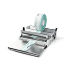 HD 260 MS-8 heatsealer - Ruck