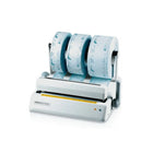 NewSeal heatsealer - NSK