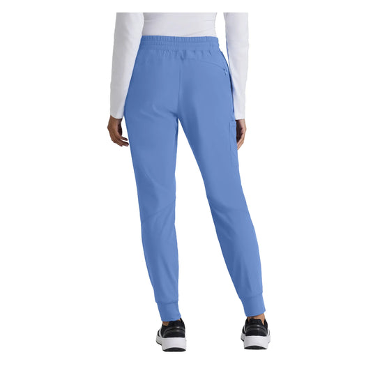 Toccata - Joggingbroek met trekkoord - Dames - Barco One BARCO 