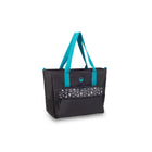 Tote bag technique pour soins à domicile - Black Collection - My Blouse
