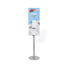 Totem Airless Geldispenser 1L - ANIOS