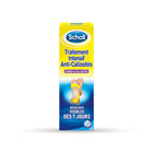 Traitement Intensif - Anti-Callosités - 75 ml - Scholl