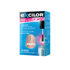 Nagelschimmelbehandeling Extra sterkte - 30ml - Excilor Forte