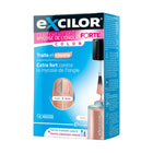 Nagelschimmelbehandeling sterke nude kleur 30ml - Excilor