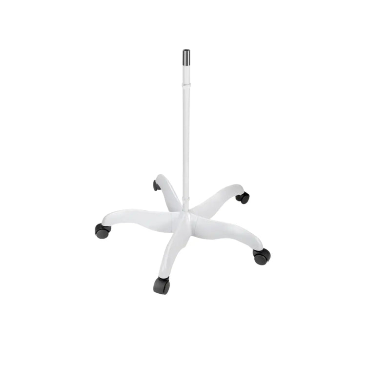 Trépied pour lampe - Waldmann, Circle XL, LED Luxo Circus et LED IQ Daylight - Ruck Ruck  Lampe Circle XL Professionnal