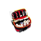 Noodpakket voor dijen of taille - KIDLE - Elite Bags