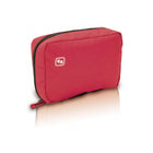 EHBO-doos - CURE&GO - rood - Elite Bags