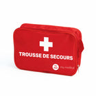 Speciale EHBO-doos voor podotherapeuten - My Médical