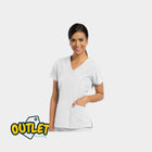 Damestuniek - Maat S - Barco Unify // Outlet