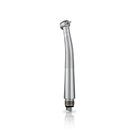 Bien Air-turbine - Black Pearl Eco
