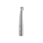 Bien Luchtturbine - Bora 2 Led