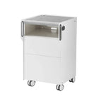 “Room Move” Podiatry Unit – Size S – Ruck