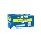 Urgoderm - sparadraps non tissé extensible - Urgo