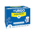 Urgoderm - sparadraps non tissé extensible - Urgo