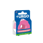 Urgofix - Resistente Pleister - Vlees - 5 m x 2,5 cm - Urgo