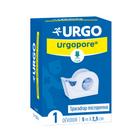 Urgopore - Microporeuze pleisters - Urgo