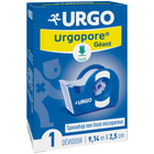 Urgopore - Microporeuze pleisters - Urgo