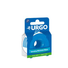 Urgosyval - Resistente pleister - Wit - 5 m x 2,5 cm - Urgo