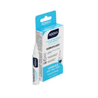 VERRUFLASH® Pen - Behandeling van hand-, voet- en lichaamswratten - 3 ml - Addax Laboratory
