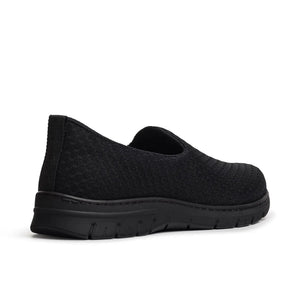 Valencia - Zachte naadloze werksneaker - Verschillende kleuren - Dian Dian 