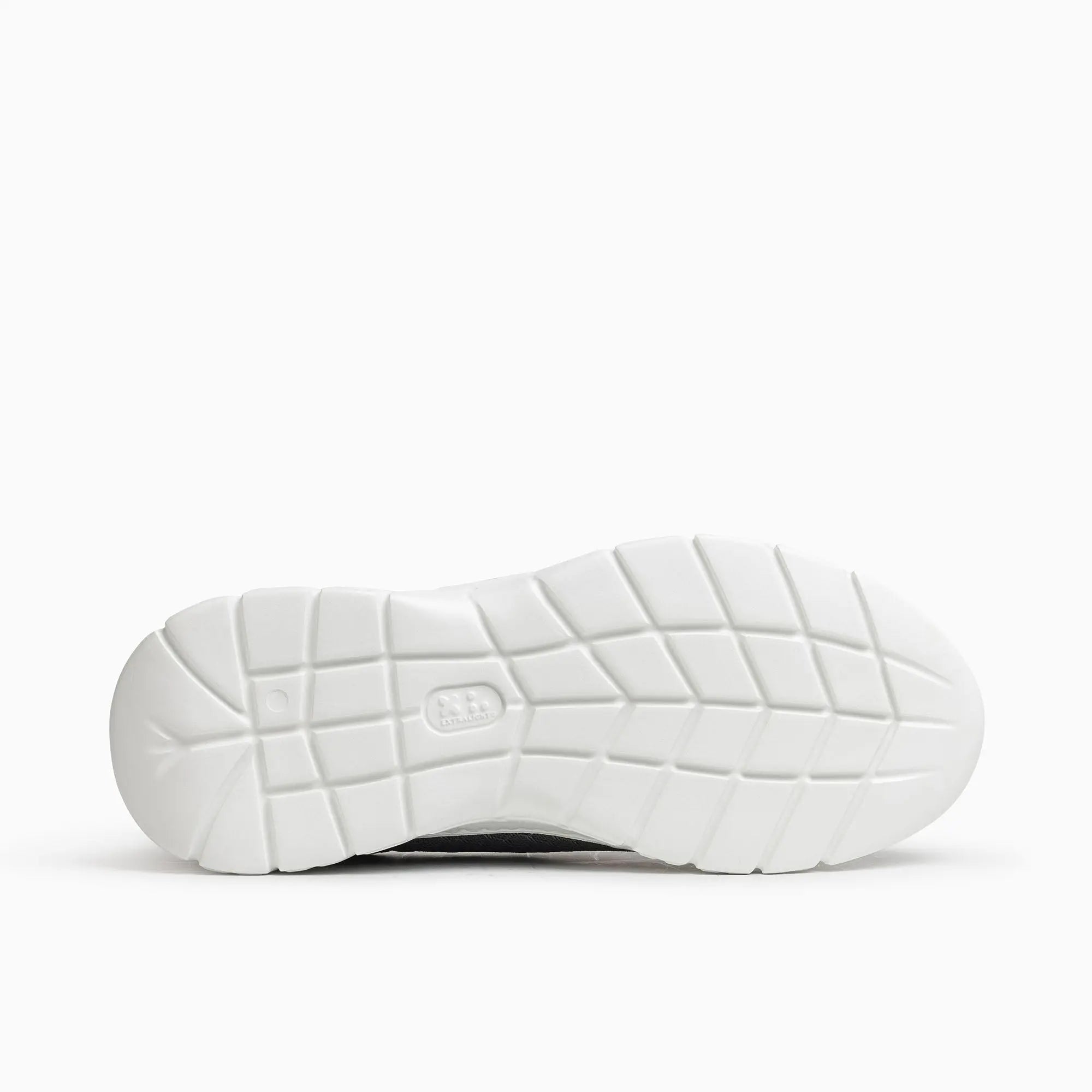 Valencia - Zachte naadloze werksneaker - Verschillende kleuren - Dian Dian 