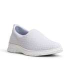 Valencia - Zachte naadloze werksneaker - Verschillende kleuren - Dian