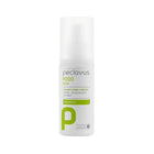 Voetdeodorantspray - 150 ml - Peclavus