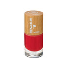 RENATUR Vegan Nail Polish - 10 ml - Ruck