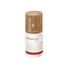 RENATUR UV-pedicurelak - 5 kleuren - 10 ml - Ruck