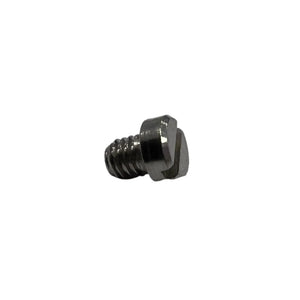 Screws for clamp springs - Ruck - My Podiatry