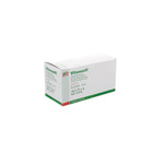Steriel non-woven kompres - 30g/m2 - Vliwasoft