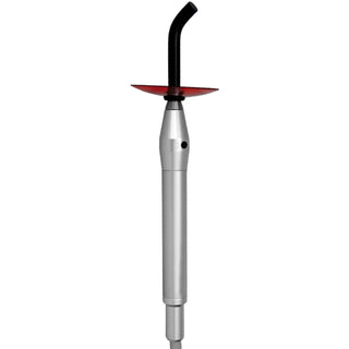 Lampe LED à photopolymériser 1 300 mW/cm²