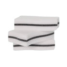 Magische gumspons - Set van 4
